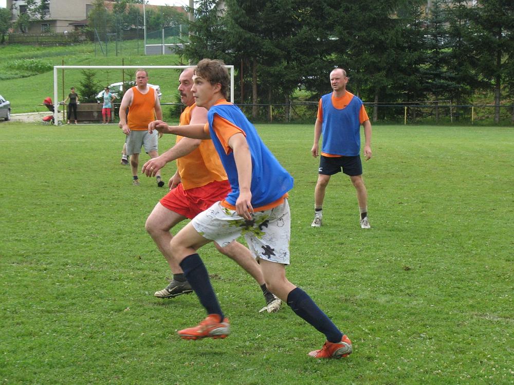 IMG_2377.jpg