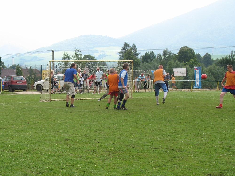 IMG_2379.jpg