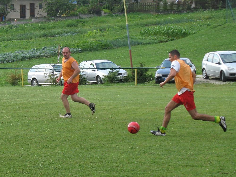 IMG_2389.jpg