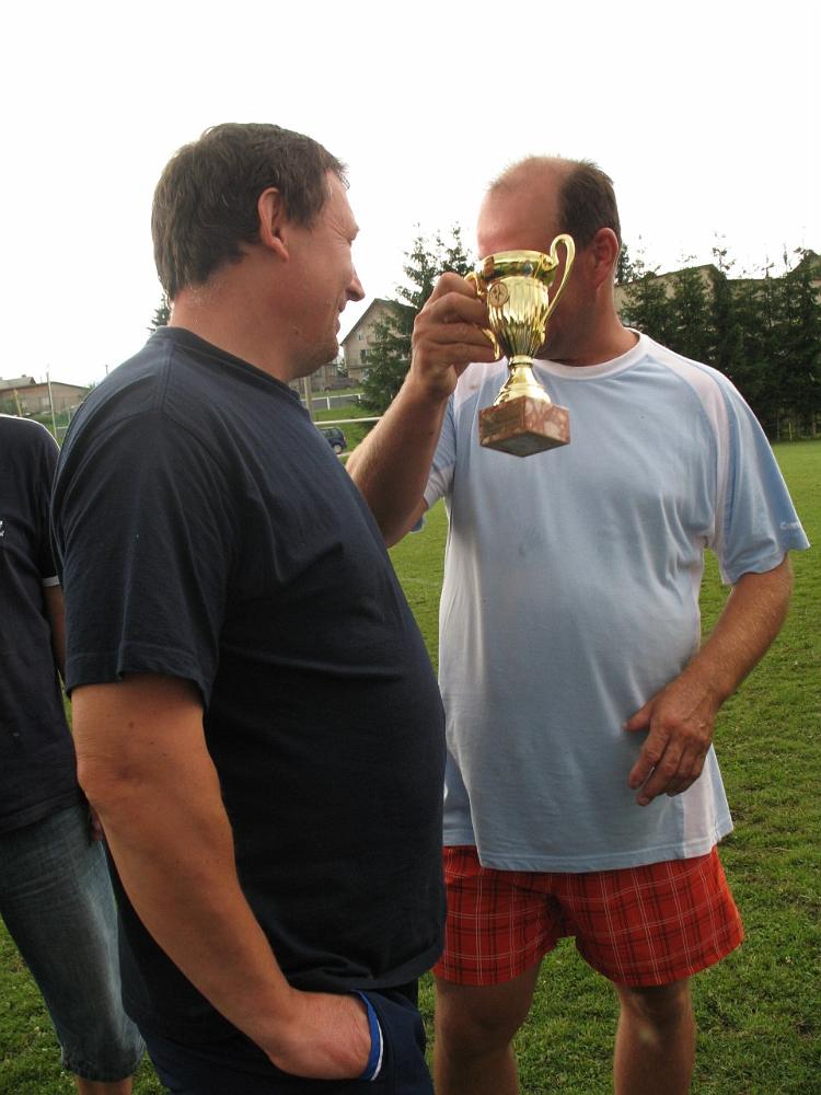 IMG_2463.jpg