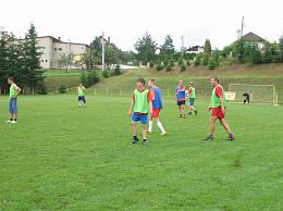 IMG_2283