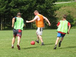 IMG_2324