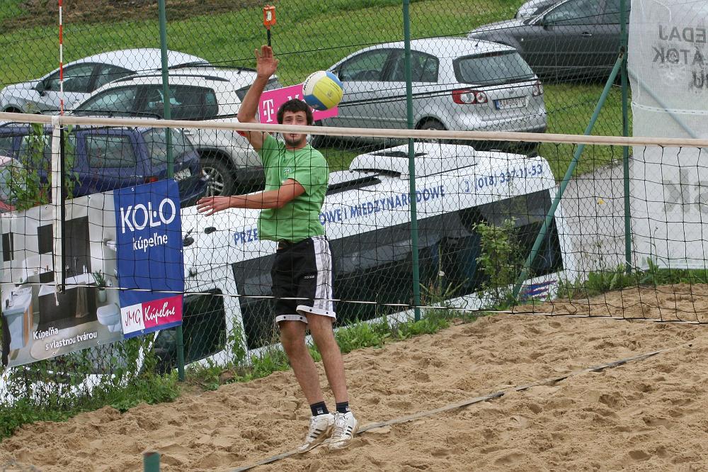 IMG_9586.jpg