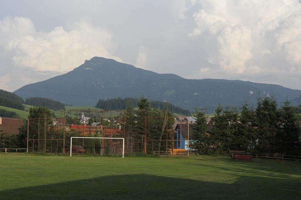IMG_6110.jpg