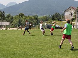 IMG_5942