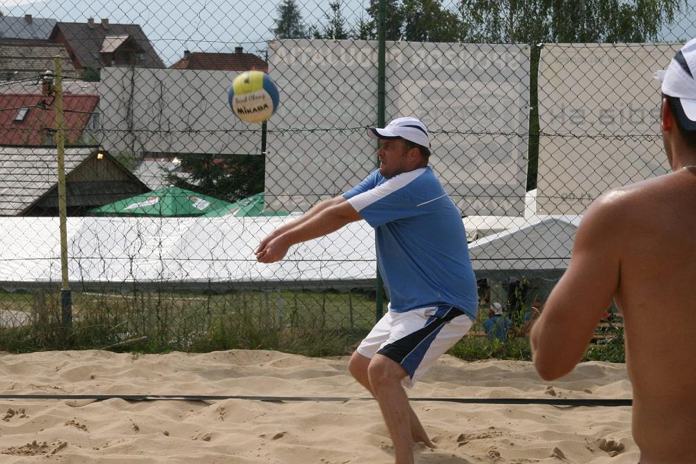 IMG_1219.jpg