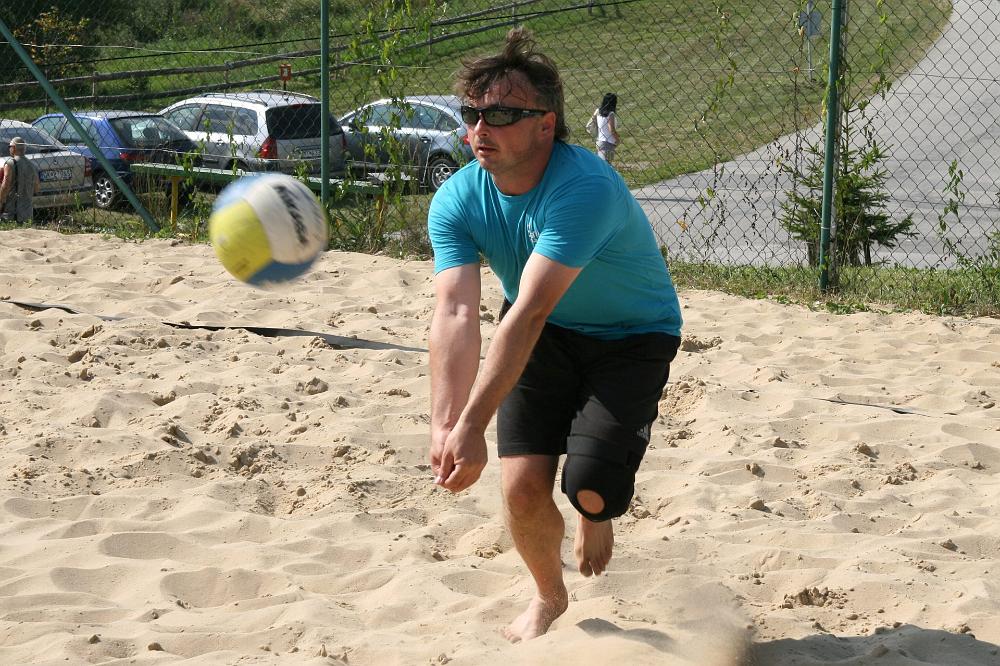 IMG_1236.jpg