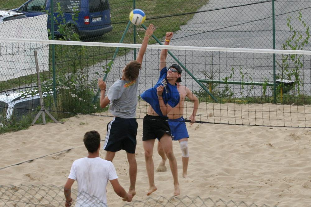 IMG_1292.jpg