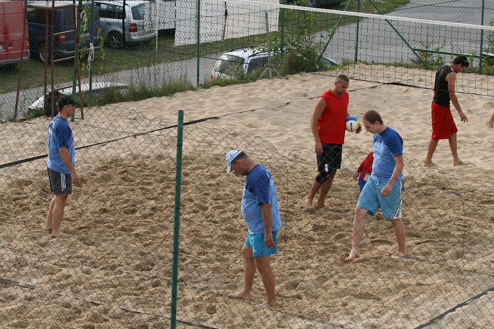 IMG_1295.jpg