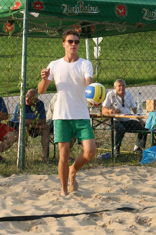 IMG_1329.jpg