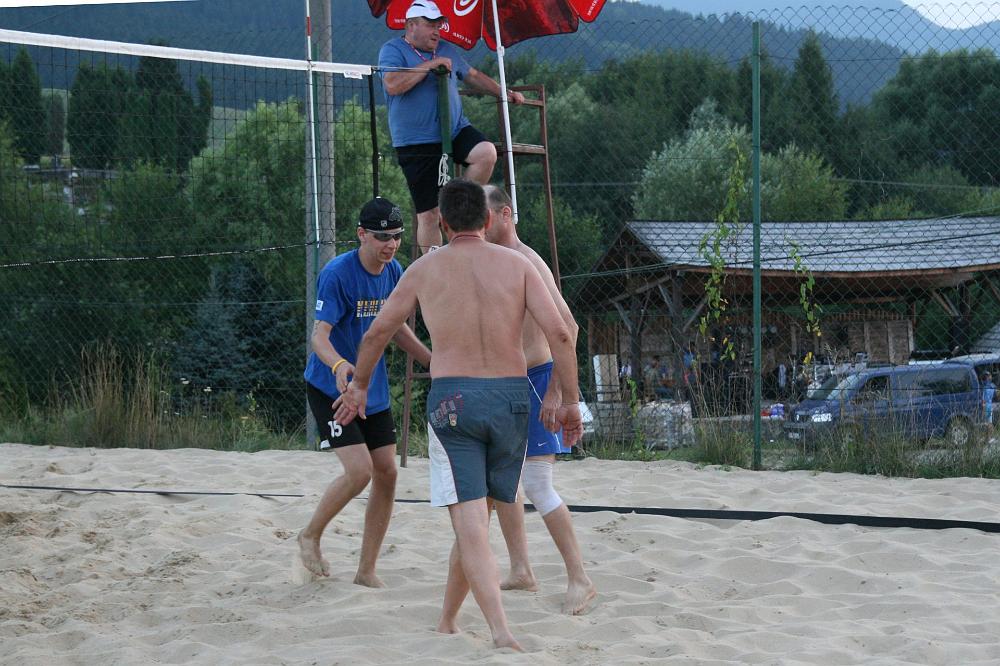 IMG_1366.jpg
