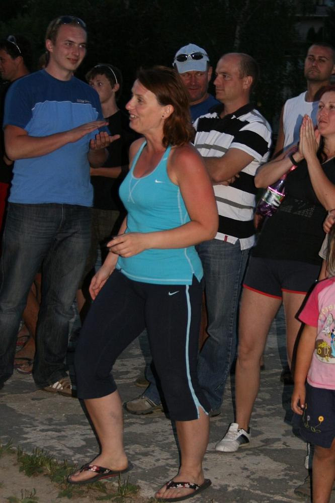 IMG_1389.jpg