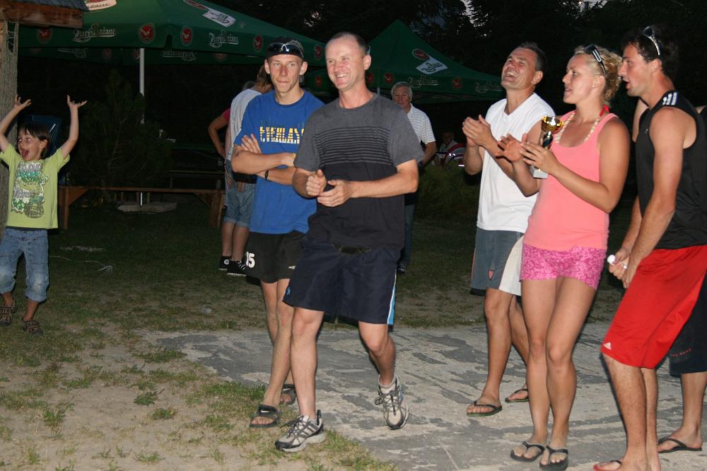 IMG_1400.jpg