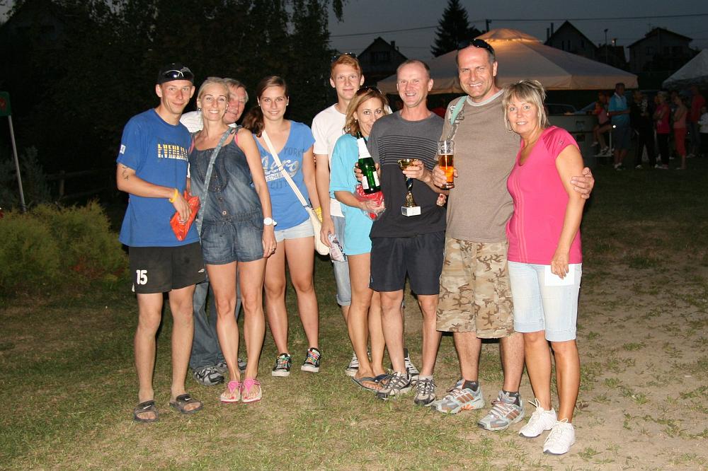 IMG_1414.jpg