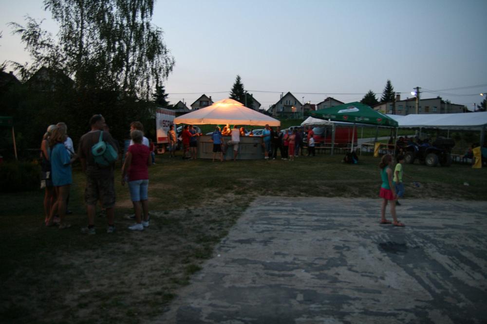 IMG_1415.jpg