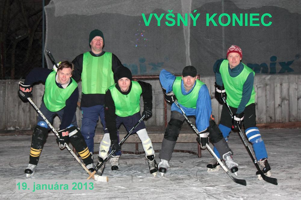 IMG_8242n_VYSNY-KONIEC_compr.jpg