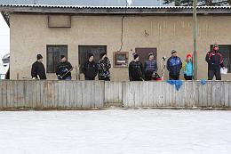 IMG_8141