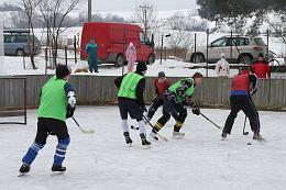 IMG_8165