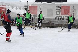 IMG_8174