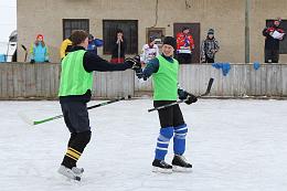 IMG_8177