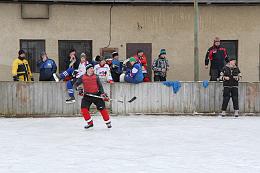 IMG_8180