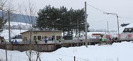 IMG_8182