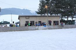 IMG_8193