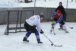 IMG_8195
