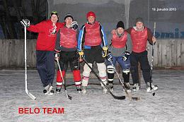 IMG_8221n_BELO_compr