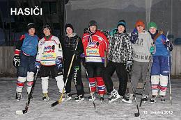 IMG_8224n_HASICI-1_compr