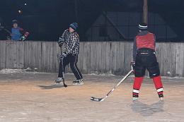 IMG_8231