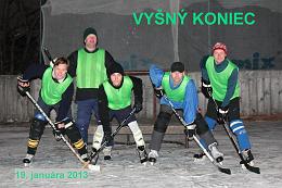IMG_8242n_VYSNY-KONIEC_compr