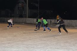IMG_8253
