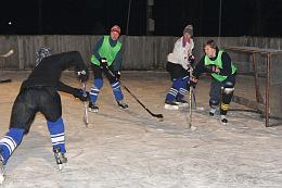 IMG_8254
