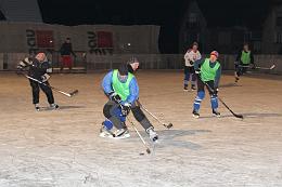 IMG_8255
