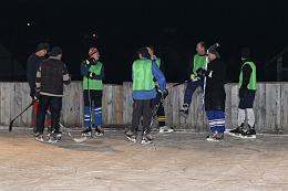 IMG_8258