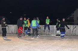 IMG_8259
