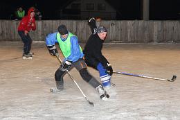 IMG_8265