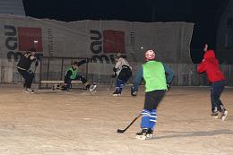 IMG_8266