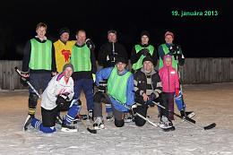 IMG_8276n_VK-DIEL-spolu