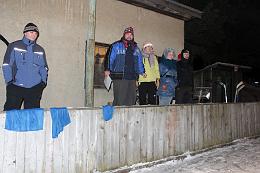 IMG_8278