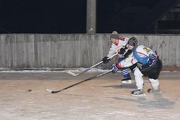 IMG_8284