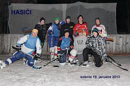 IMG_8293n_HASICI-2_compr
