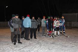 IMG_8294