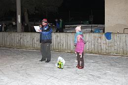 IMG_8296