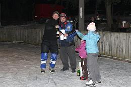IMG_8301