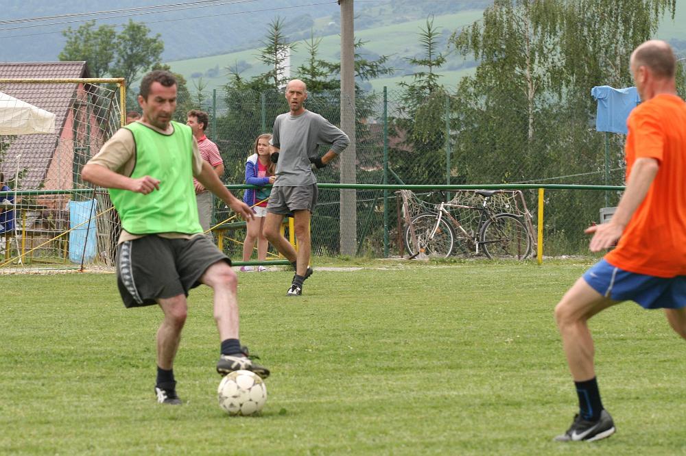 IMG_0940.jpg