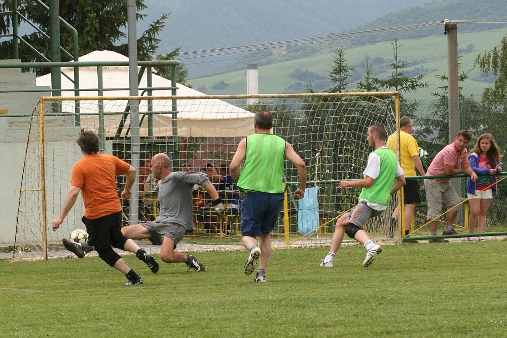 IMG_0945.jpg