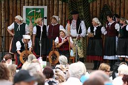 IMG_3860