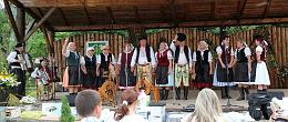 IMG_8244